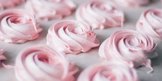 website template image