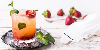 website template image