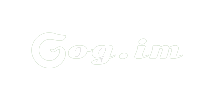 O7O.net